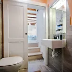 And Ca' 3 Vie Διαμέρισμα Ρόβινι