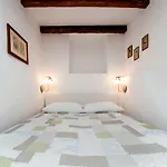 Διαμέρισμα And Ca' 3 Vie Ρόβινι
