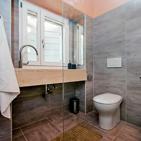 Apartment&studio Ca’ 3 Vie Appartamento